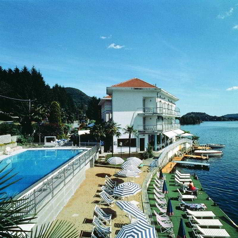 General view
 di Giardinetto