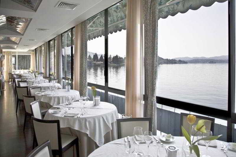 Restaurant
 di Giardinetto