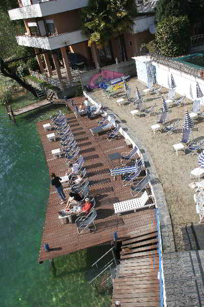 Beach
 di Giardinetto