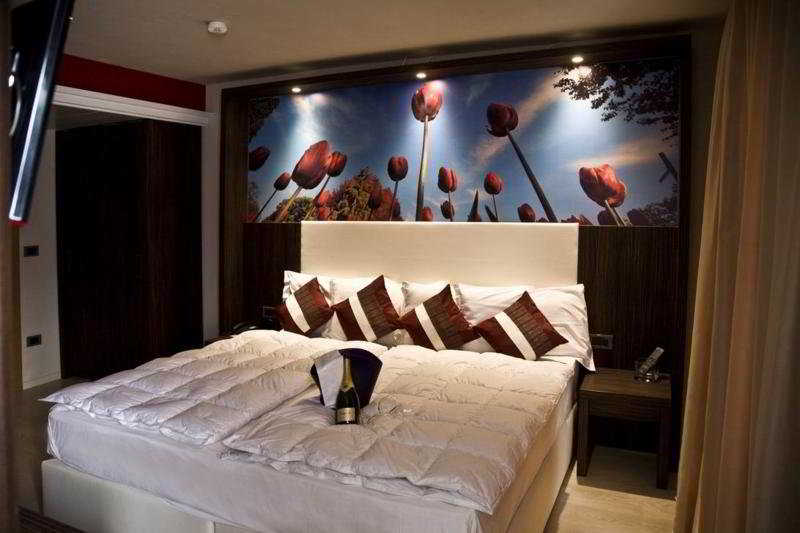 Room
 di Giardinetto