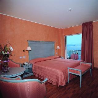 Room
 di Giardinetto