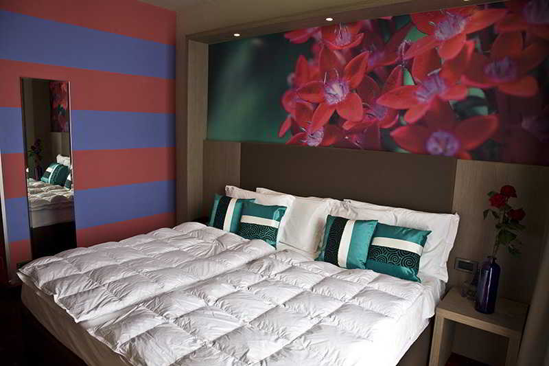 Room
 di Giardinetto