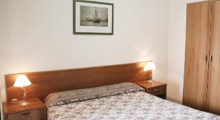 Hotel Club Bellavista, Puglia