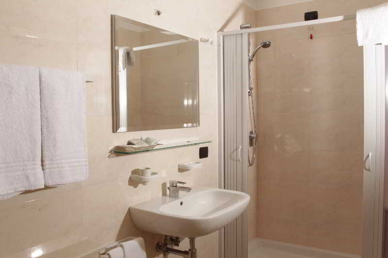 Hotel Club Bellavista, Puglia