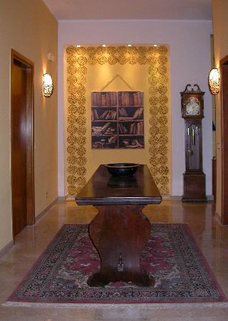 Inn Centro 