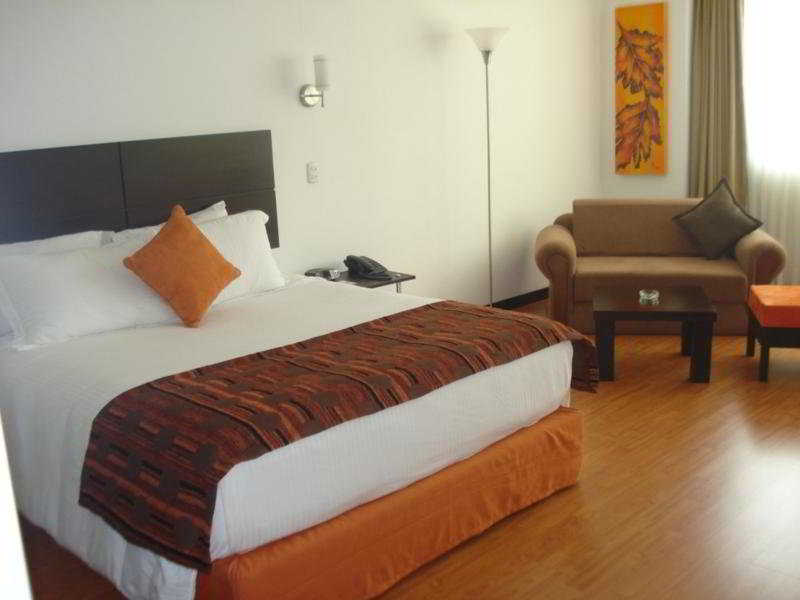 Room
 di Varuna Hotel