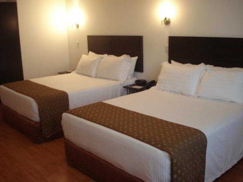 Room
 di Varuna Hotel