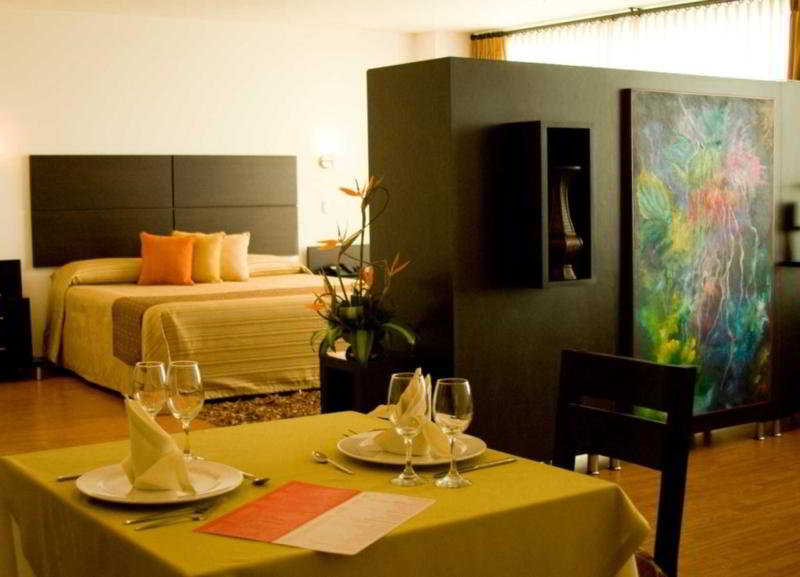 Room
 di Varuna Hotel