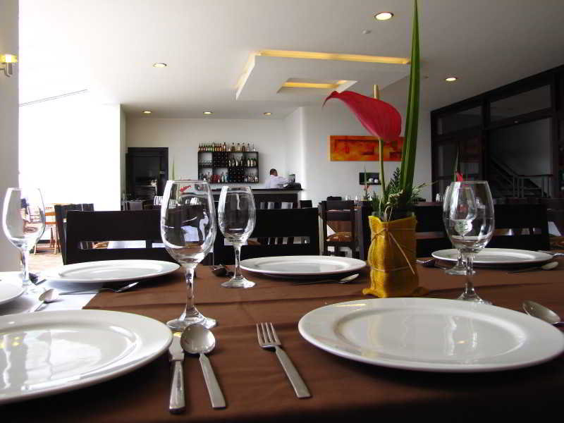 Room
 di Varuna Hotel