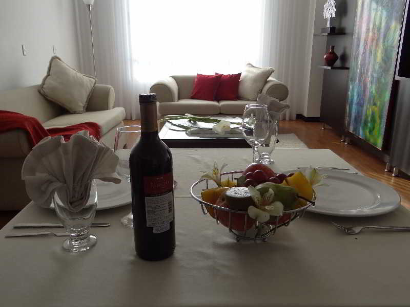 Room
 di Varuna Hotel