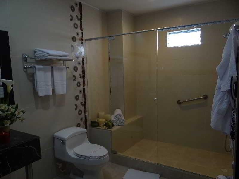 Room
 di Varuna Hotel