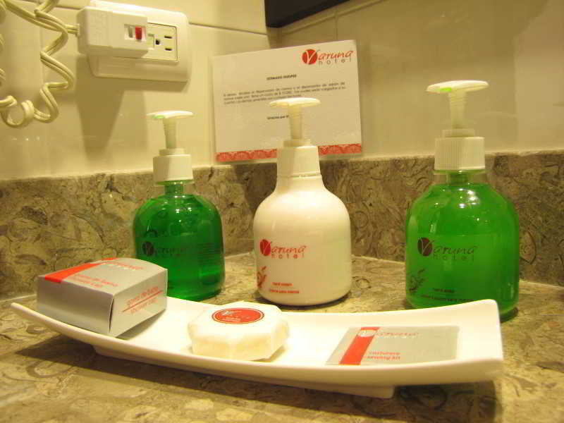 Room
 di Varuna Hotel