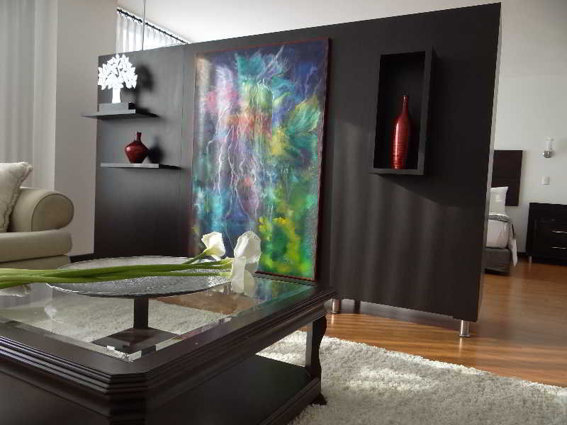 Room
 di Varuna Hotel