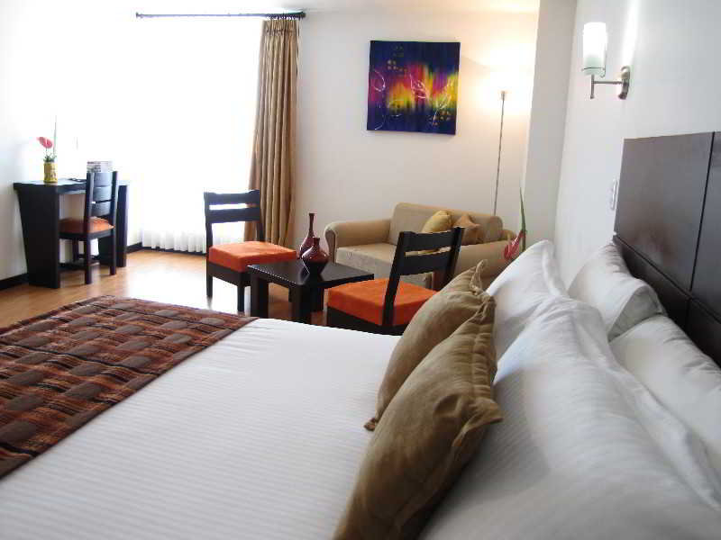 Room
 di Varuna Hotel