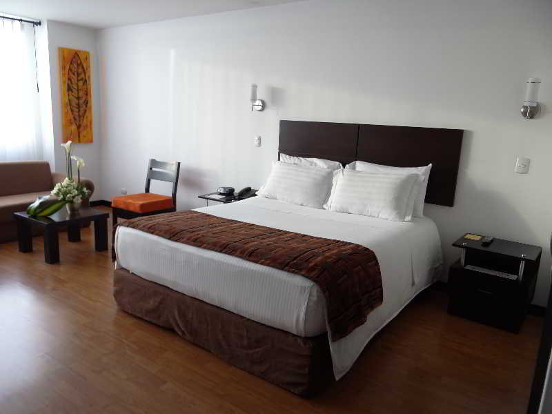 Room
 di Varuna Hotel