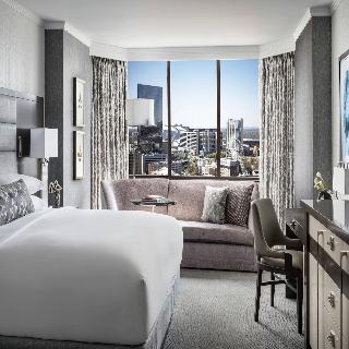 Room Room