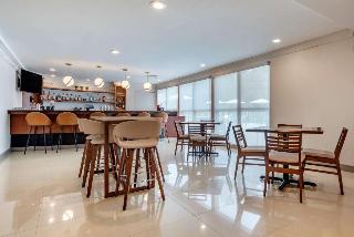 餐館