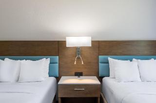 Room Room