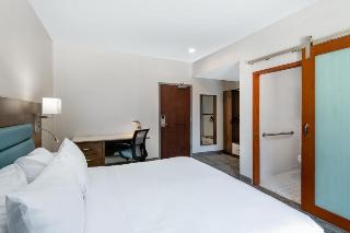 Room Room