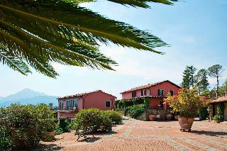 Renaissance Tuscany Il Ciocco Resort and Spa
