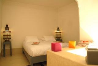 Room
 di Dar Bensouda