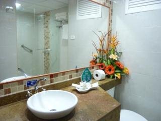 Room
 di Sol Caribe San Andres