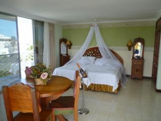 Room
 di Sol Caribe Sea Flower
