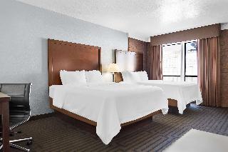 SUITE-2 QUEEN BEDSNSMKOVRSZD3RDSOFMICRFGHISPDFULL BREAKFAST