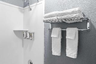 SUITE-2 QUEEN BEDSNSMKOVRSZD3RDSOFMICRFGHISPDFULL BREAKFAST