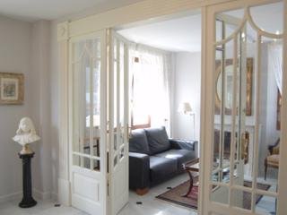 Lobby
 di Indiana Golf