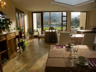 Restaurant
 di Indiana Golf