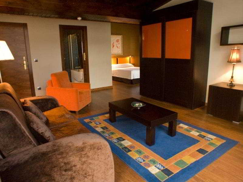 Room
 di Indiana Golf