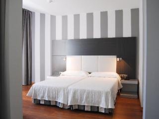 Room
 di Indiana Golf