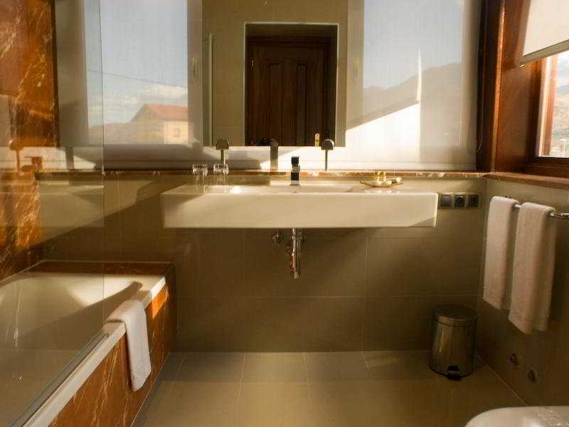 Room
 di Indiana Golf