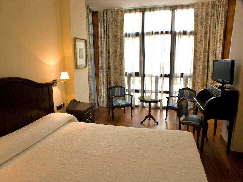 Room
 di Indiana Golf