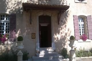 Debussy by Actisource