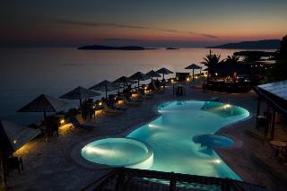 Blue Bay Hotel