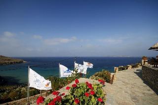 Blue Bay Hotel