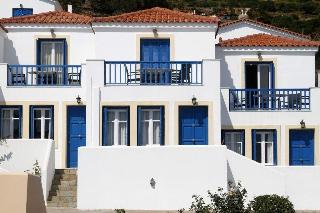 Blue Bay Hotel