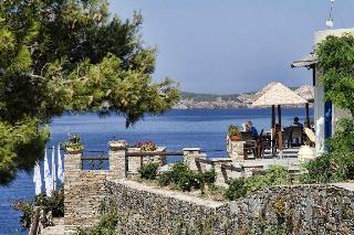 Blue Bay Hotel
