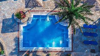 Blue Bay Hotel