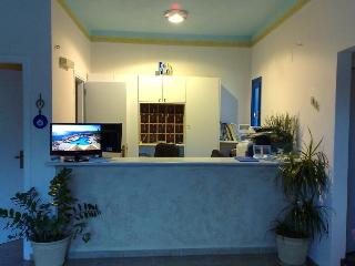 Blue Bay Hotel