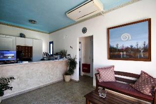Blue Bay Hotel
