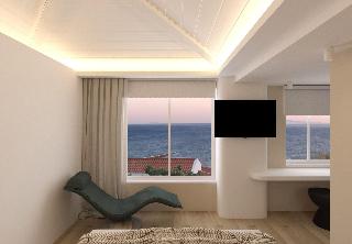 Blue Bay Hotel