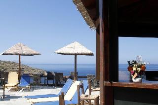 Blue Bay Hotel