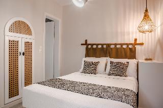 Blue Bay Hotel