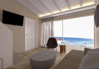 Blue Bay Hotel
