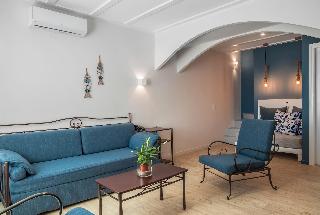 Blue Bay Hotel