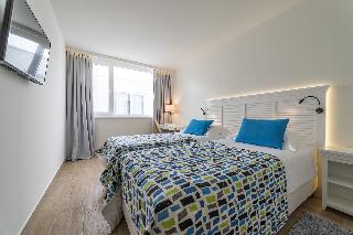 Room Room