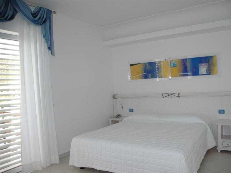 Room
 di Elaia Garden